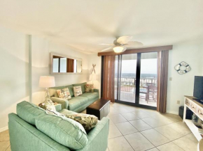 Sunswept 204 Condo